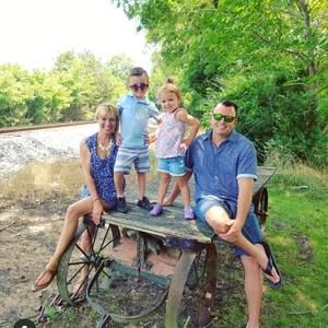 Meet your Posher, Jennie